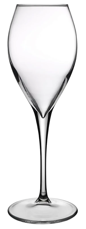 Pasabahce Monte Carlo Wine 12oz/ 34cl, P440091-00000-B06024, Pack of 24