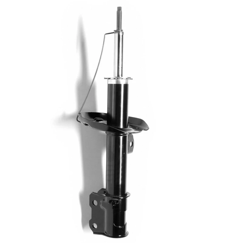 MONROE SHOCK ABSORBER | G16327 | FRONT | FOR OPEL COMBO BOX BODY/MPV 2001- | OE-MATCHING QUALITY | SMOOTH RIDE & CONTROL
