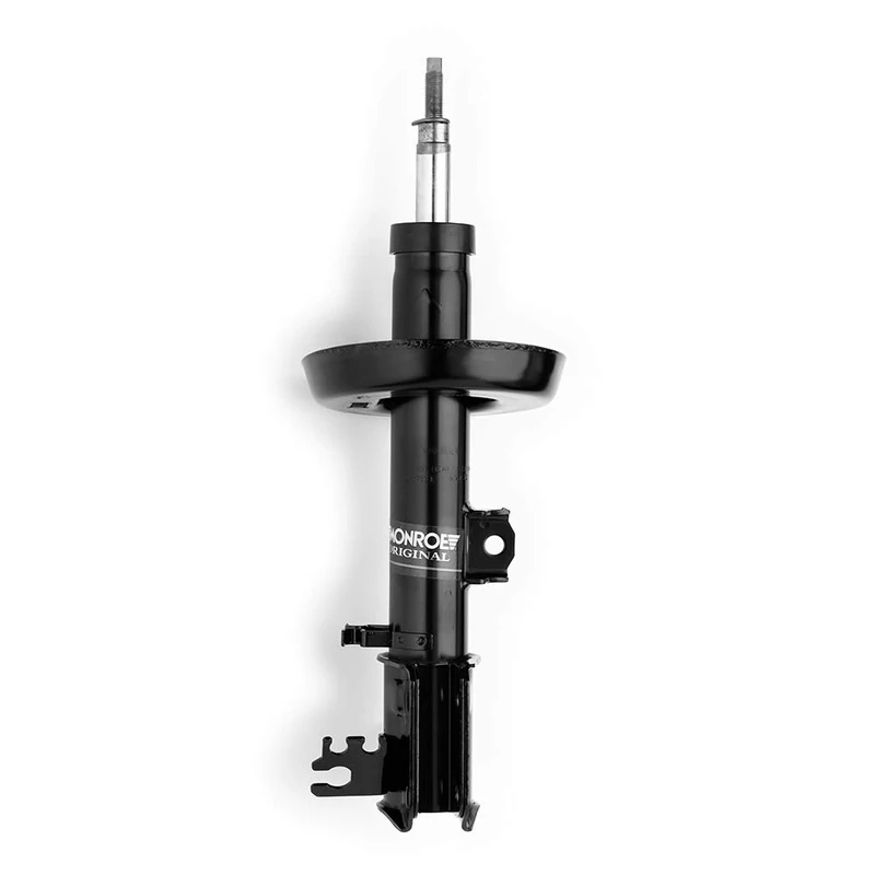 MONROE SHOCK ABSORBER | G16758 | FRONT | FOR OPEL VECTRA B 1995-2004 | OE-MATCHING QUALITY | SMOOTH RIDE & CONTROL - Image 1
