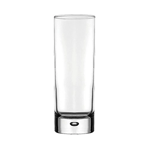 Utopia Pasabahce, P428150000, Centra Tall Hiball 10oz (29cl) (Box of 24)