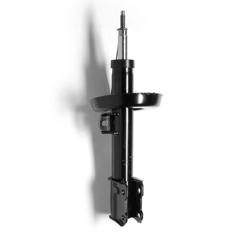 MONROE SHOCK ABSORBER | G16770 | FRONT | FOR OPEL ASTRA G CLASSIC 2004-2009 | OE-MATCHING QUALITY | SMOOTH RIDE & CONTROL - Image 1