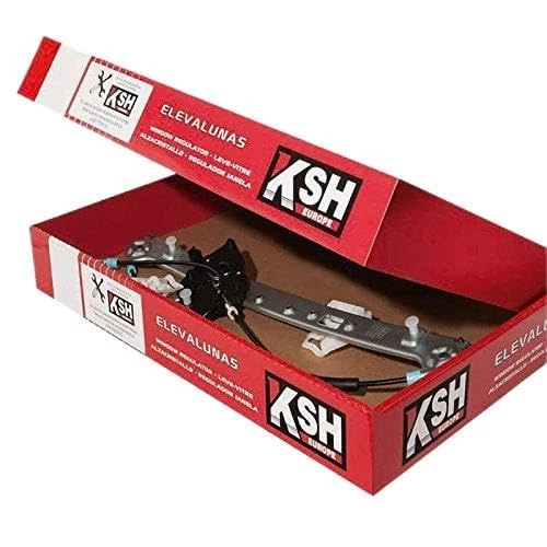 KSH 1830.0030274 elevalunas - Image 1
