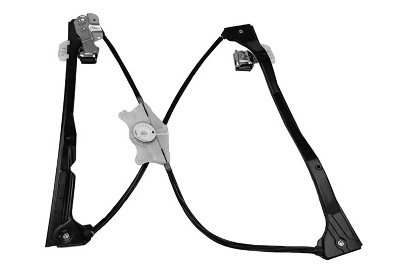 KSH 1830.0030082 elevalunas - Image 1