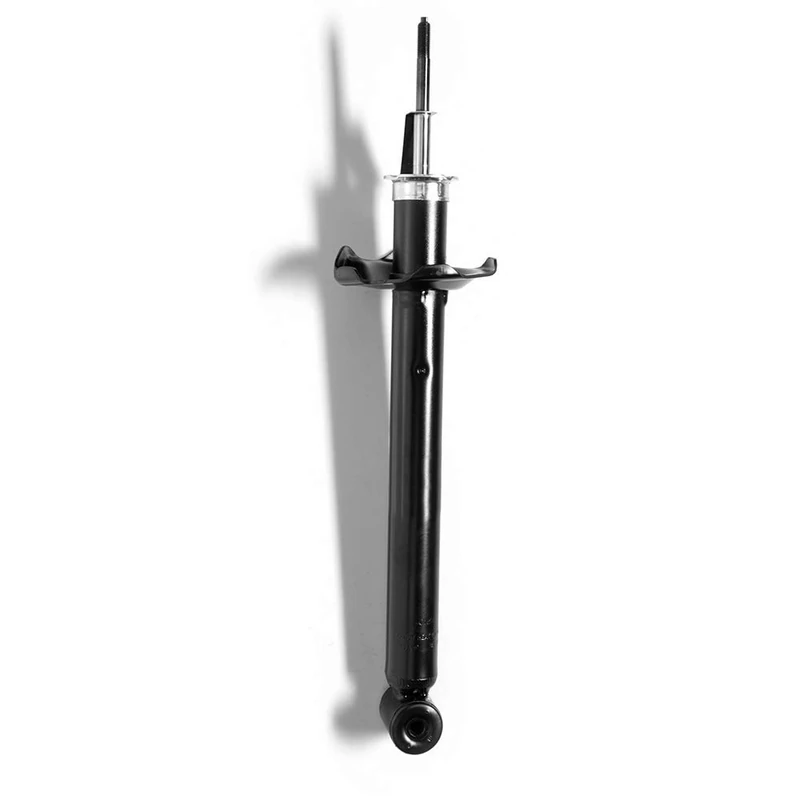 MONROE SHOCK ABSORBER | 23959 | REAR | FOR MAZDA DEMIO 1996-2003 | OE-MATCHING QUALITY | SMOOTH RIDE & CONTROL