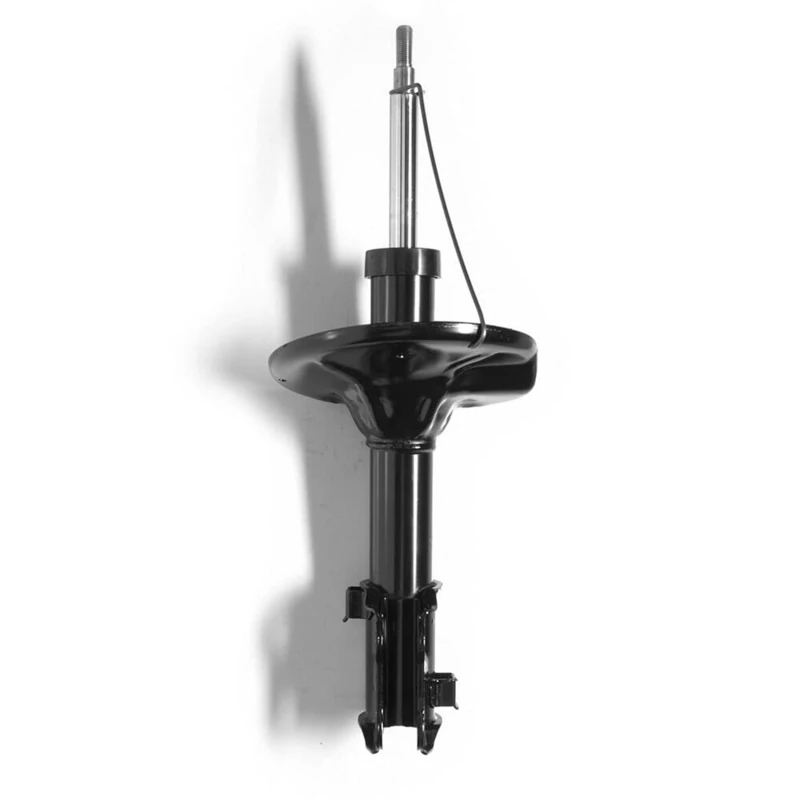 MONROE SHOCK ABSORBER | G16351 | FRONT | FOR HYUNDAI ELANTRA III 2000-2006 | OE-MATCHING QUALITY | SMOOTH RIDE & CONTROL
