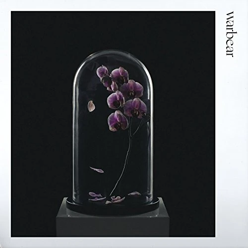Warbear (Limited) [VINYL]