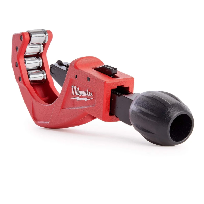 Milwaukee 48229253 Constant Swing Pipe Cutter, Copper, 16-67 mm