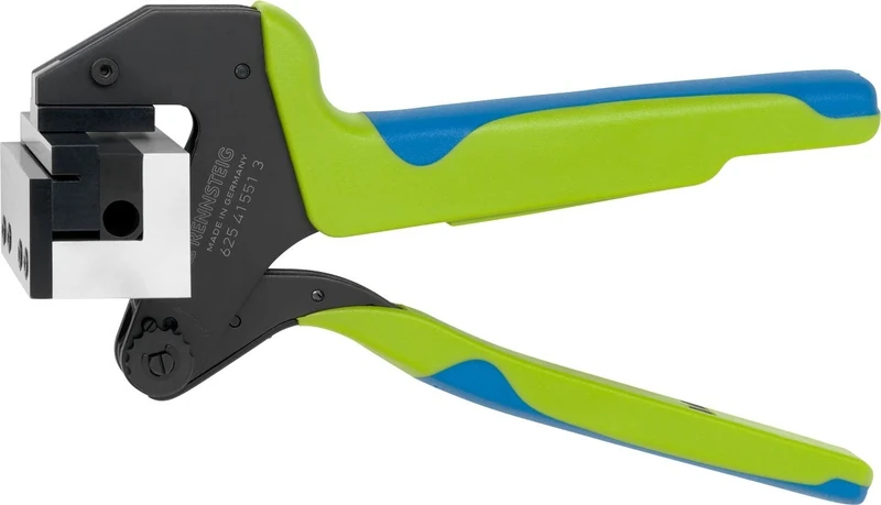 Rennsteig 625 41551 3 Contact Cutting Tool pew12.1551