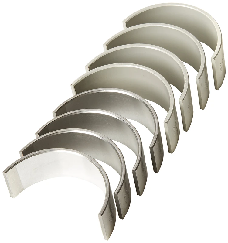 Etenginet LP002625 Engine Blocks