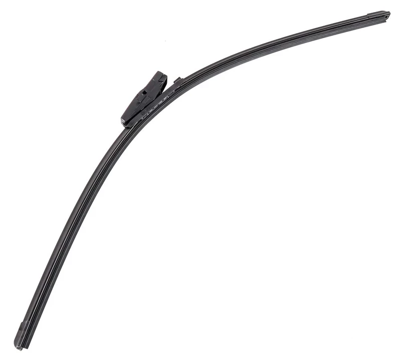 Bosch 3397006887 Wiper Blade aeroeco mm 700 AE70