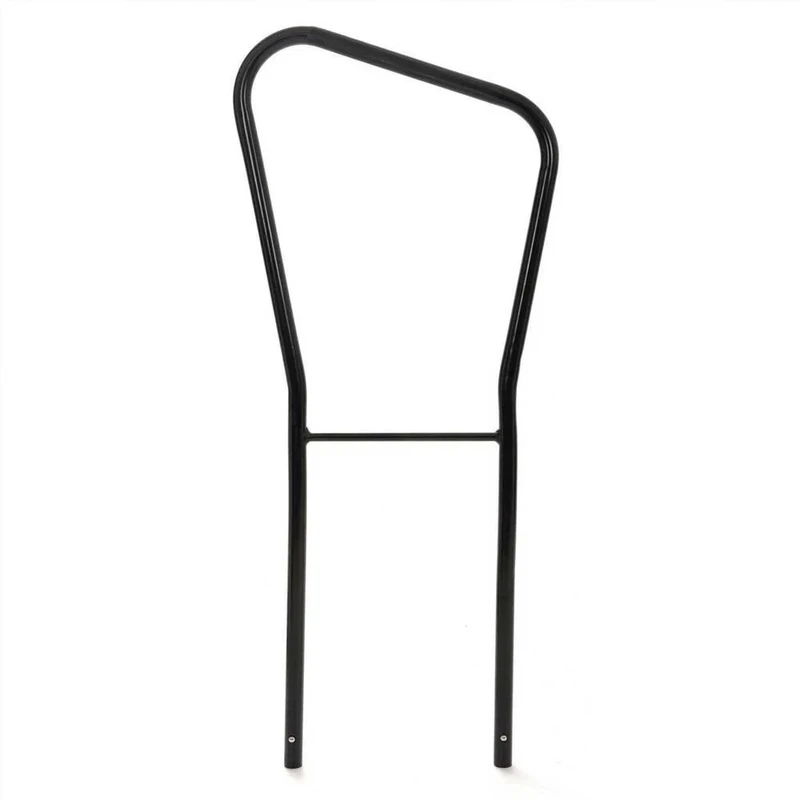 NRS Healthcare Support Handle for Bigfoot Half Step