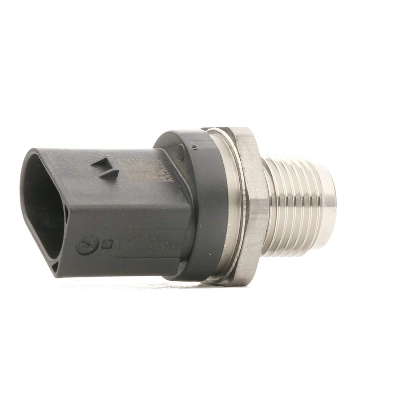 Bosch Sensor Fuel Pressure