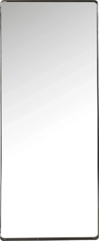 Kare Design Mirror Ombra MO Soft Black 80x200cm