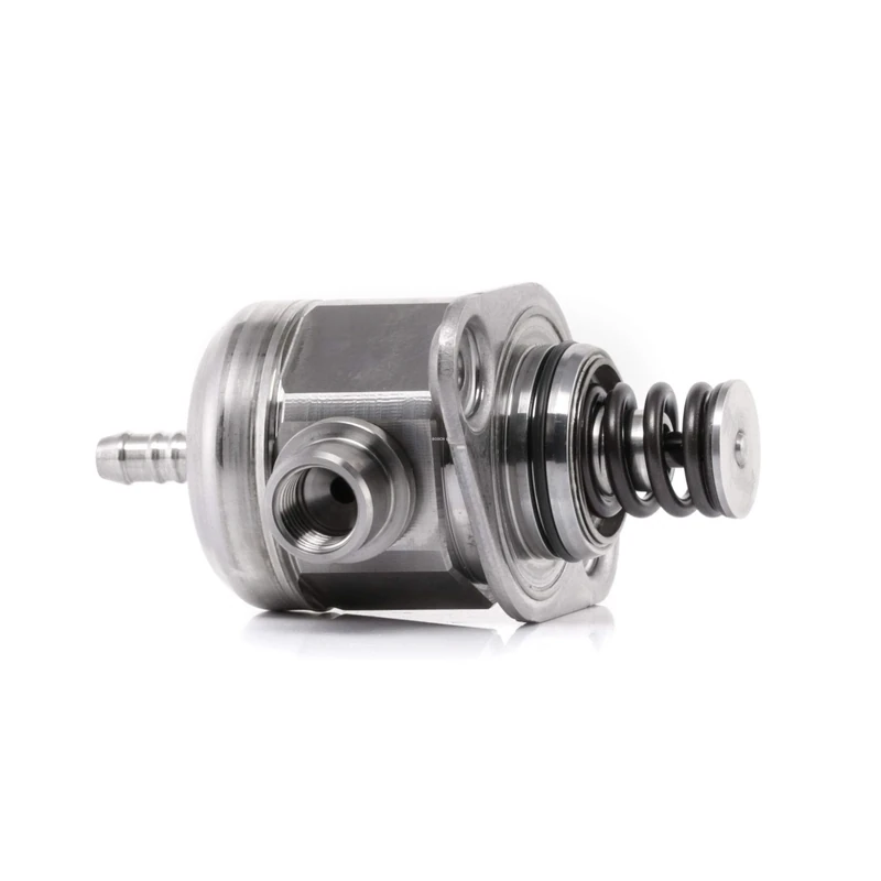 Bosch High Pressure Pump