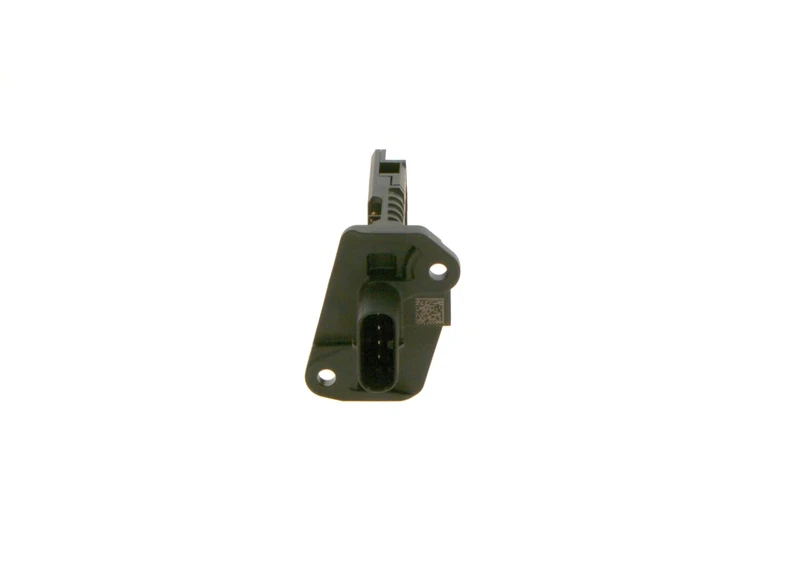 Bosch 280218324 Air Mass Meter - Automotive Sensor - Image 1