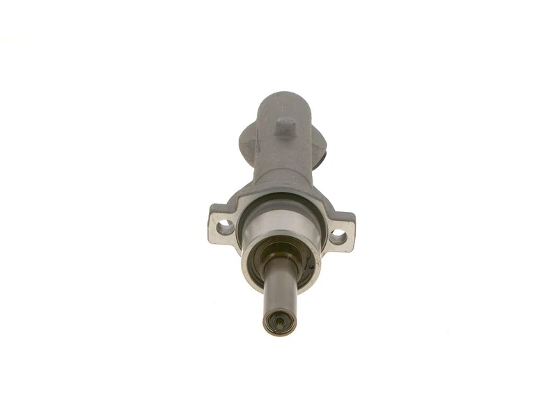 BOSCH F 026 003 595 Main brake cylinder/ parts
