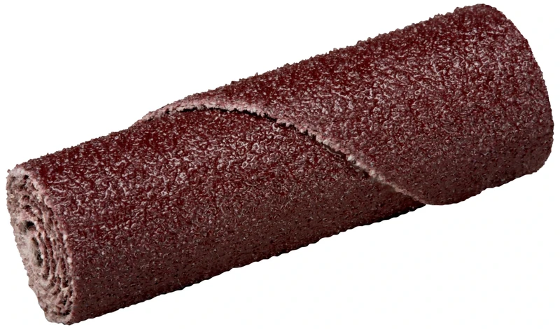 3M Cartridge Roll 341D, 1/2 in x 1 in x 1/8 in, 40 X-weight, 100 per case