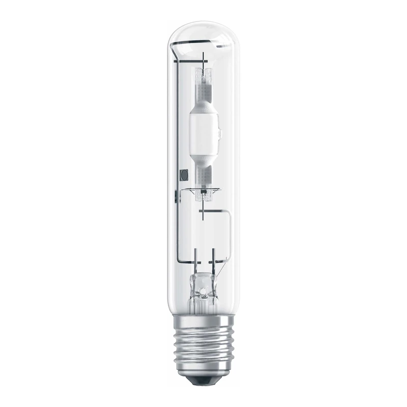 OSRAM High Intensity Discharge Lamps POWERSTAR HQI-T, MH Quartz Enclosed luminaires, HQI-T 400/N E40, 1 Piece