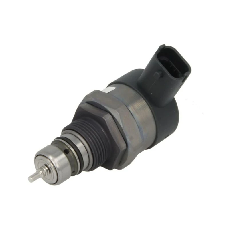 Bosch Pressure Control Valve Common Rail System Item No. 0 281 006 198 - Image 1