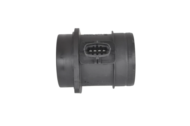 Bosch 0281006374 - Air mass meter