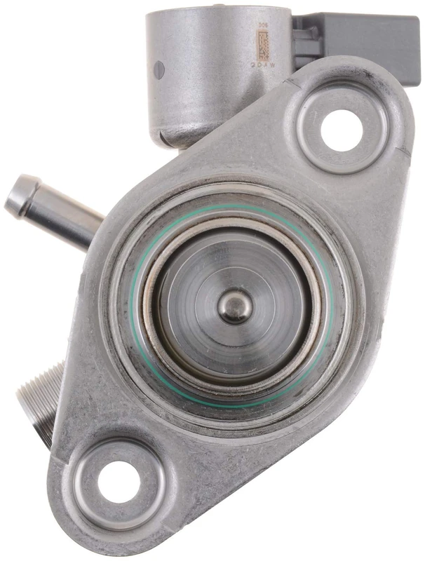 Bosch High Pressure Pump, article number 0 261 520 211