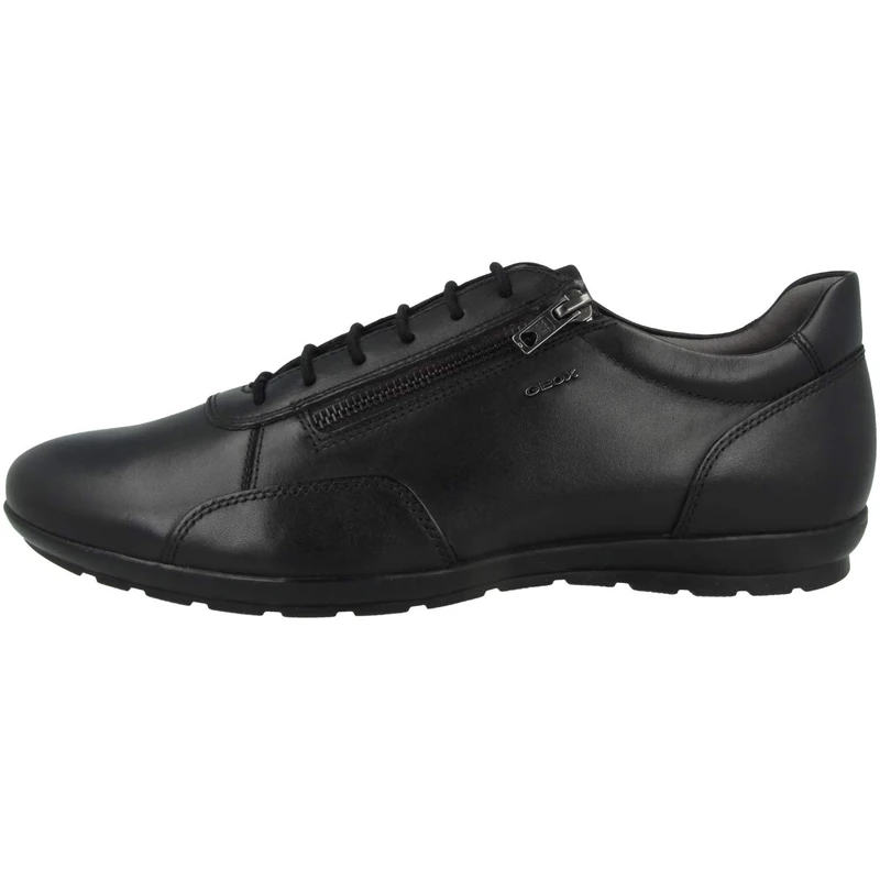 Geox Man Uomo Symbol A Shoes