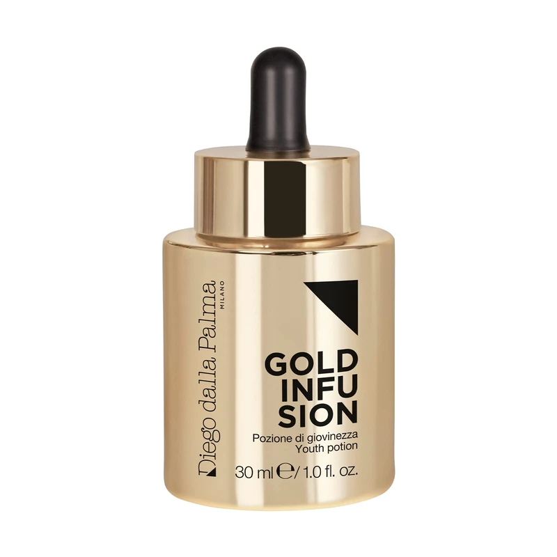 Diego Dalla Palma Face Serum, 210 g