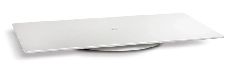 ROTOBASE M white