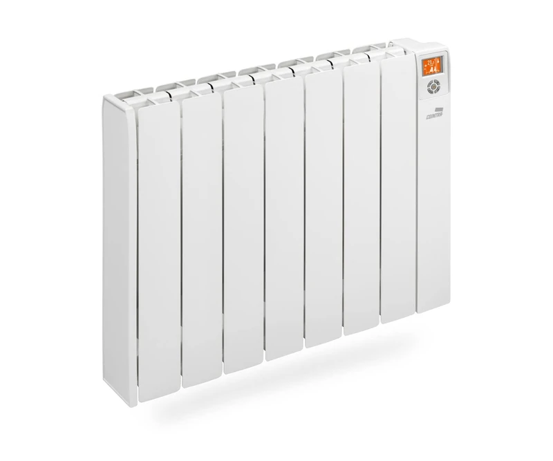 Cointra SIENA1200 Low Energy Thermal Emitter - S0408496 - Image 1