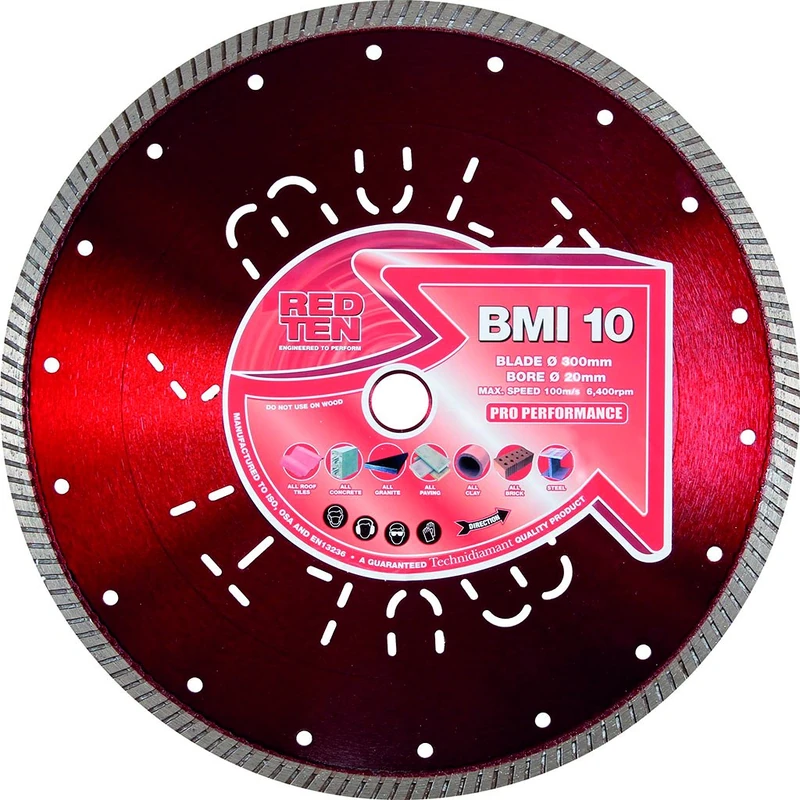 DART DAEBA2 Hole Saw Arbor Extension, Black