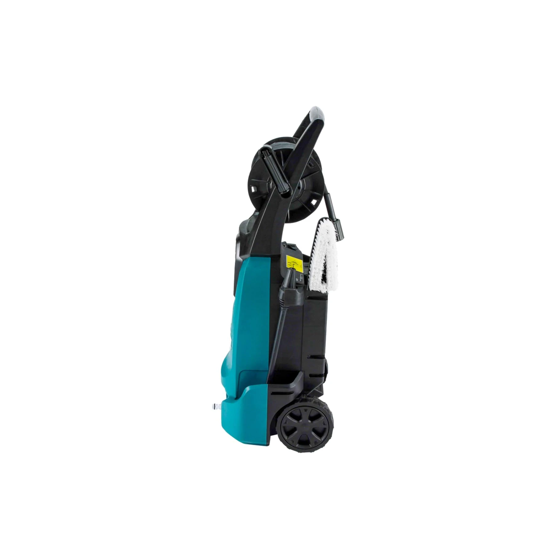 Makita HW1300 240V 130 Bar Pressure Washer