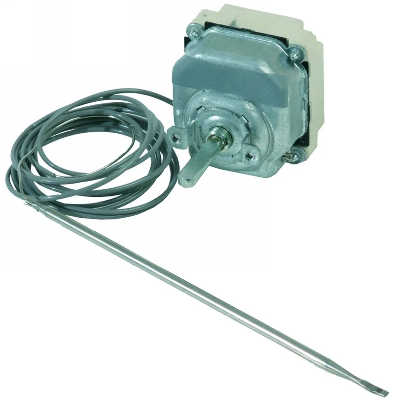 Valentine 6311 Control Thermostat V200/2200/250/400/600