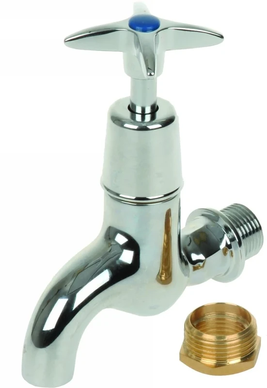 Valentine 382050 Fresh Water Tap
