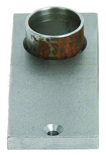 Valentine 665 Slide-Drain Valve