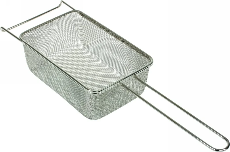 Valentine 6428 Filter Basket