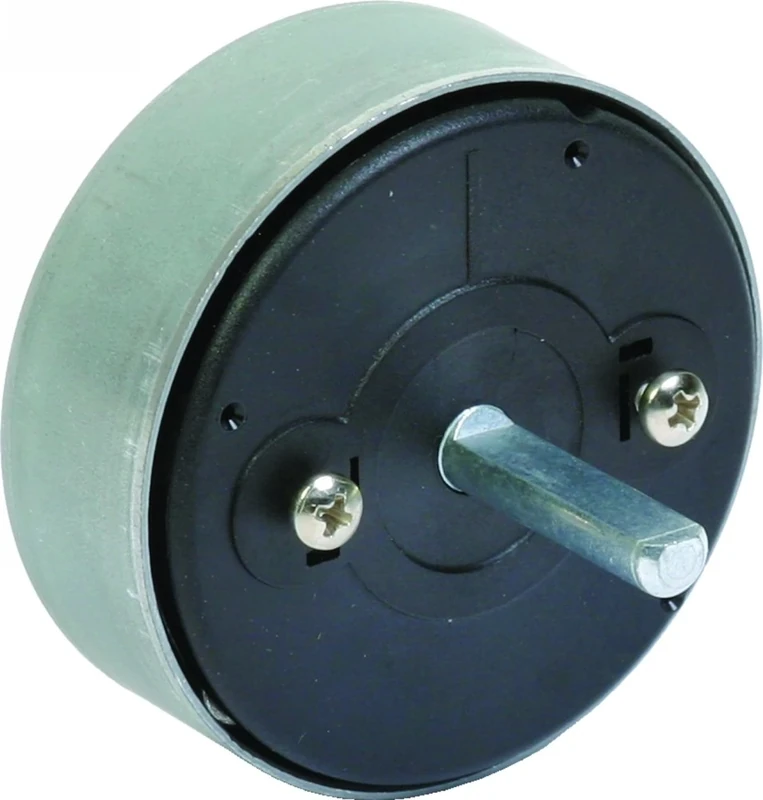 Valentine 6341 Timer, 15 Minutes