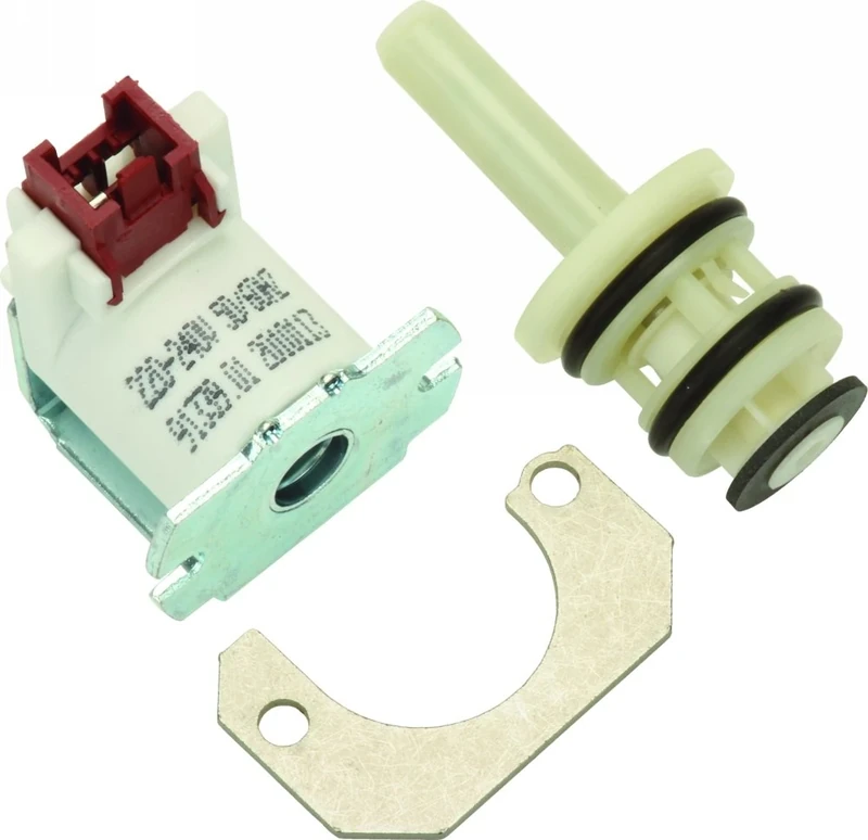 Winterhalter 83000460 Rep-Set Switch Over Valve