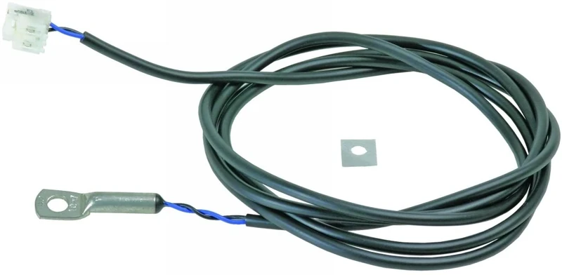 Winterhalter 80003804 Thermal Sensor Tank