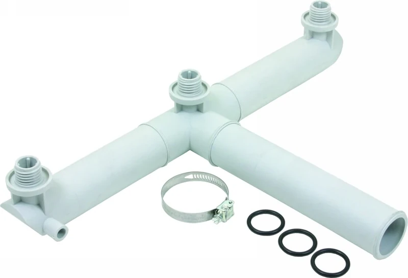 Winterhalter 61005189 Wash Manifold