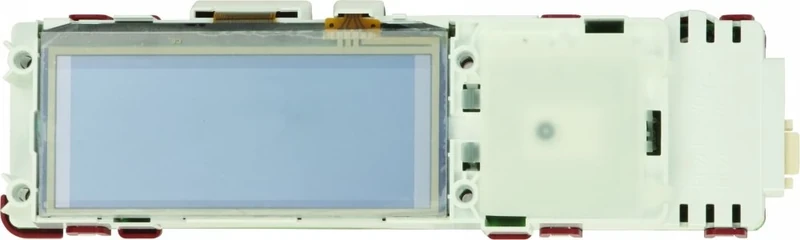 Winterhalter 30000181 Kit Program Control Master