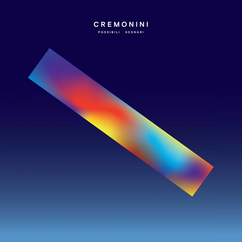 Possibili Scenari [VINYL]