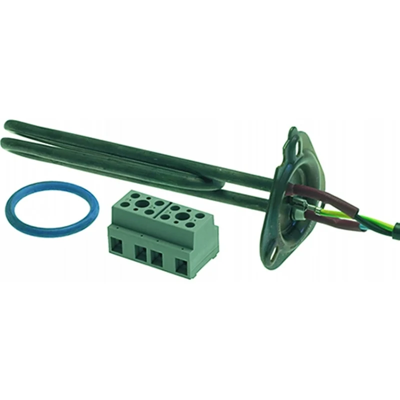 Winterhalter 60003605 Heating Element, 2.6kW, 1V x 220V-240V