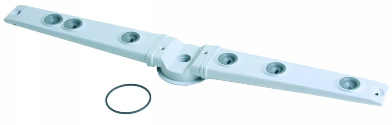 Winterhalter 60003520 Revolving Wash Arm