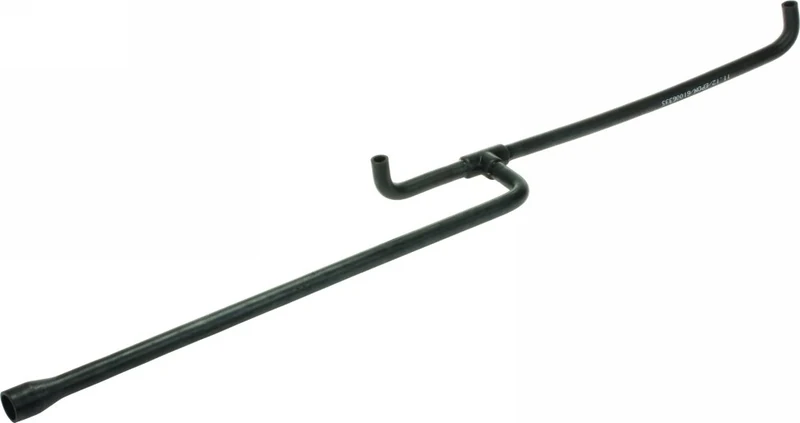 Winterhalter 61006333 Rinse Distribution Hose