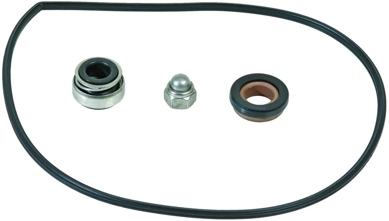 Winterhalter 80002670 Wash Pump Seal Kit
