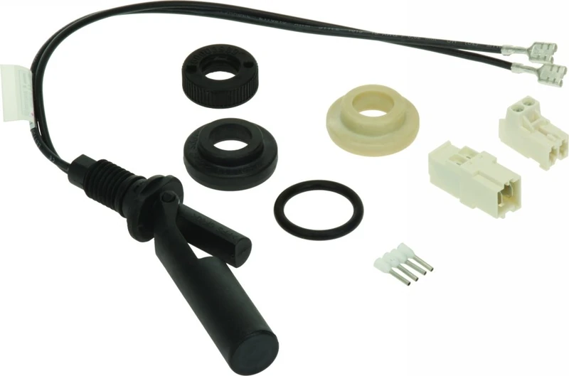 Winterhalter 5528255 Float Switch - Image 1