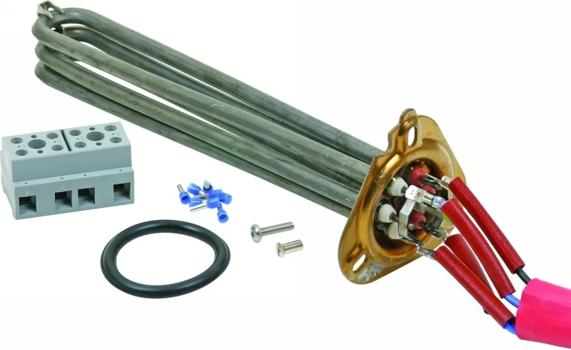 Winterhalter 60003604 Element, 4000W, 220V/240V