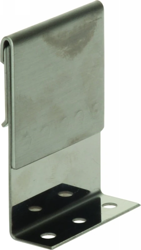 Valentine 6121 Retainer Clip, Element