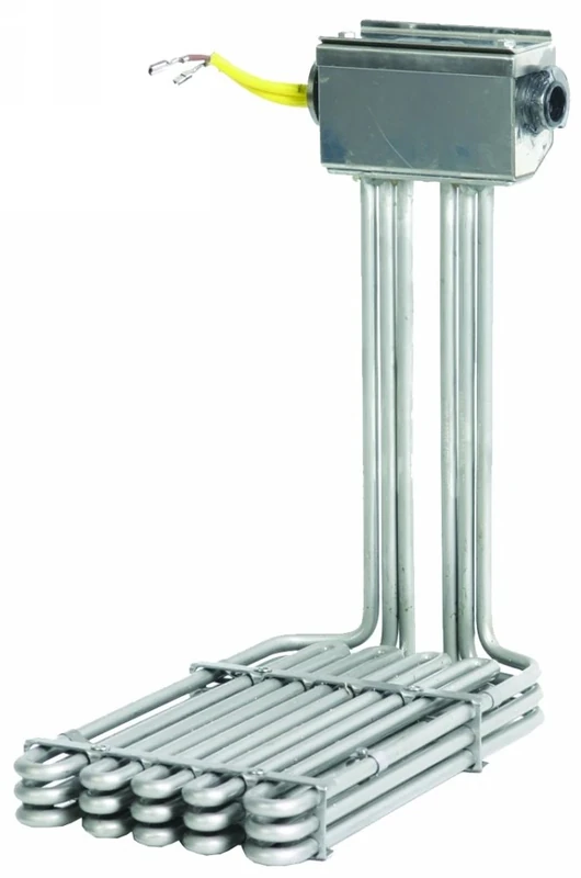 Valentine 63023SA Electric Heating Element, 11 kW, 415V