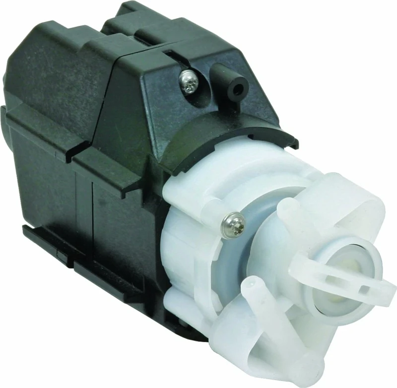 Winterhalter 3102597 Detergent Pump